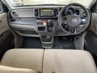 Honda N ONE лот № 6161 оценка 3  с аукциона в Японии 3