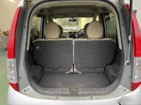 Honda LIFE лот № 6158 оценка RA  с аукциона в Японии 4