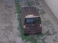 Toyota PIXIS SPACE лот № 6247 оценка 3  с аукциона в Японии 2