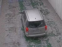 Toyota RAUM лот № 6280 оценка 3  с аукциона в Японии 2