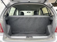 Toyota VITZ лот № 6250 оценка RA  с аукциона в Японии 4