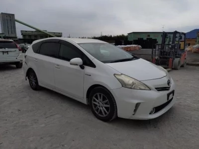 catalog-car-1