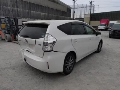 catalog-car-2