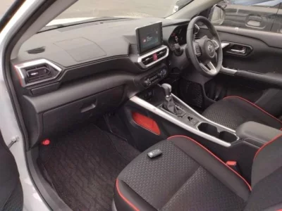catalog-car-4