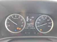 Toyota PIXIS JOY лот № 553 оценка   с аукциона в Японии 4