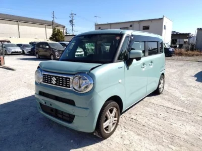 catalog-car-12
