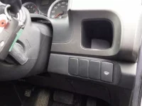 Honda STREAM лот № 3059 оценка R  с аукциона в Японии 5