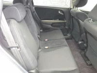 Honda STREAM лот № 3059 оценка R  с аукциона в Японии 6