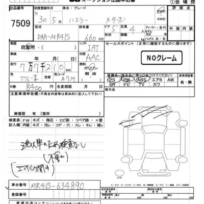 catalog-car-3