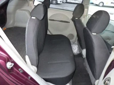 catalog-car-7