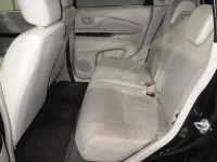 Nissan DAYZ лот № 7123 оценка 3.5  с аукциона в Японии 5