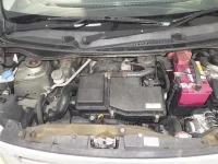 Mazda FLAIR лот № 1107 оценка R  с аукциона в Японии 6