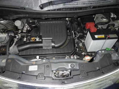 catalog-car-7