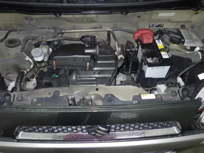 catalog-car-7