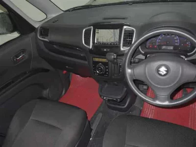 catalog-car-6