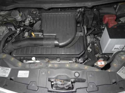 catalog-car-7