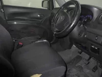 Daihatsu TANTO EXE лот № 1065 оценка R  с аукциона в Японии 2