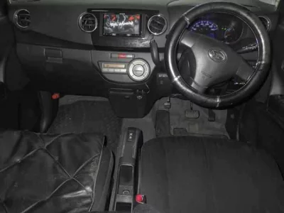 catalog-car-6