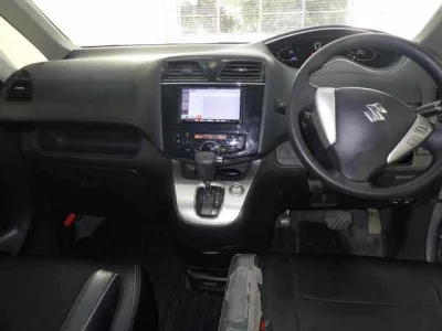catalog-car-6