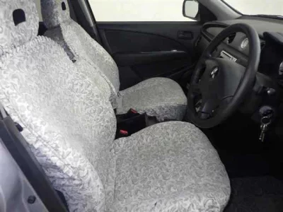 Mitsubishi Airtrek