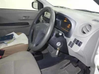 Daihatsu MIRA E S лот № 1170 оценка 3.5  с аукциона в Японии 2