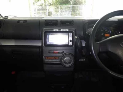catalog-car-6