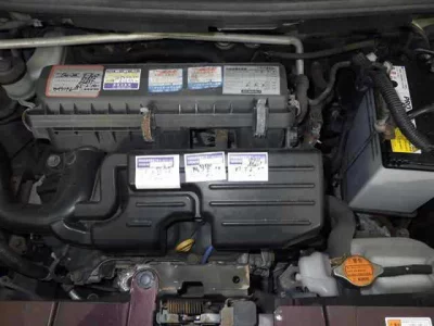 catalog-car-7