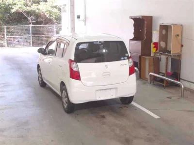 catalog-car-2