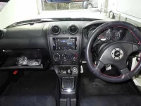 Daihatsu Copen лот № 1188 оценка R  с аукциона в Японии 5