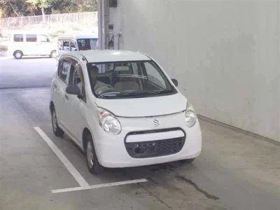 catalog-car-1