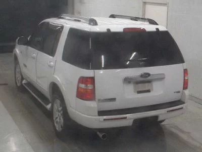 catalog-car-2