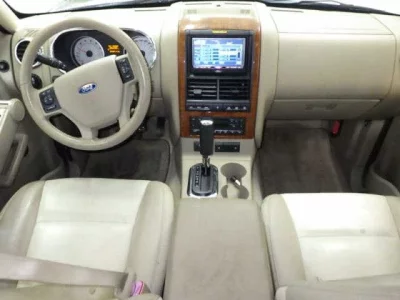 catalog-car-3