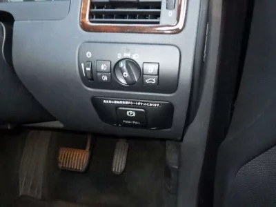 catalog-car-6