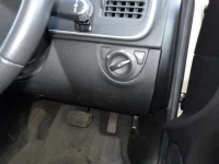 Saab 9-3 SERIES лот № 1562 оценка 4  с аукциона в Японии 5