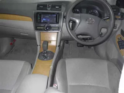 catalog-car-6