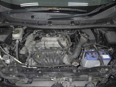 catalog-car-7