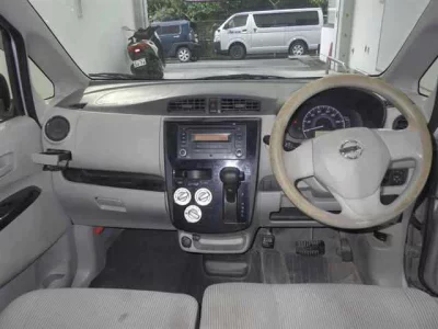 catalog-car-6