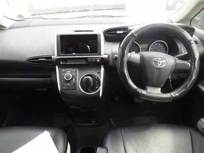 catalog-car-6
