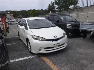 catalog-car-1