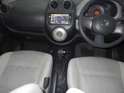 catalog-car-6