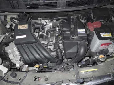 catalog-car-7