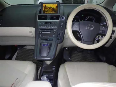 catalog-car-6