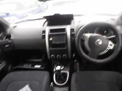 catalog-car-6