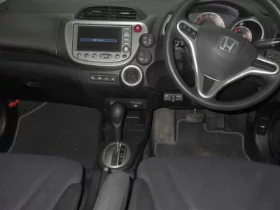 catalog-car-6