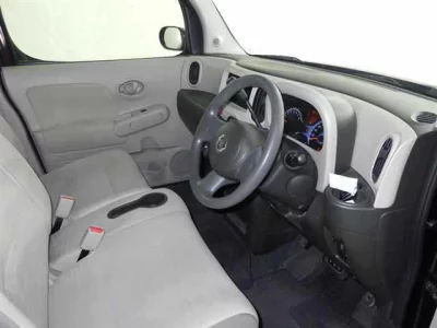 catalog-car-3