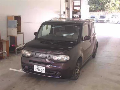 catalog-car-4