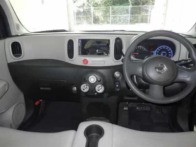 catalog-car-6