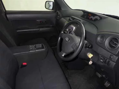 catalog-car-3