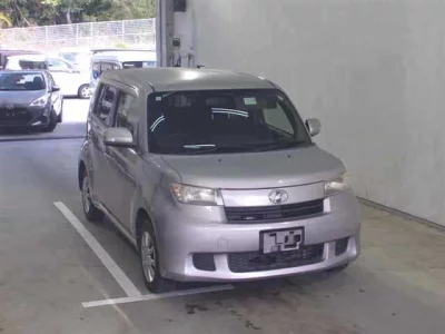 catalog-car-1