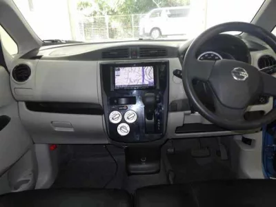 catalog-car-6